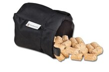 Waldhausen Natural Horsmanship Treat Bag