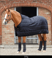 Premier Equine 250G Lucanta Rug Liner