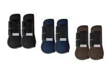 Waldhausen Basic Tendon Boots