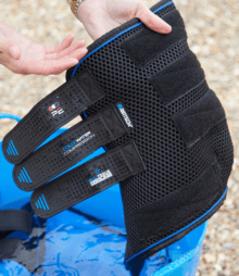 Premier Equine Cold Water Compression Boots