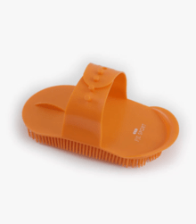 Premier Equine Plastic Curry Comb