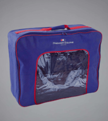 Premier Equine Rug Bag