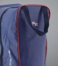 Premier Equine Boot Storage Bag