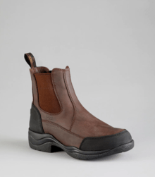 Premier Equine Vinci Waterproof Boots