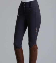 Premier Equine Coco II Ladies Gel Full Seat Riding Breeches