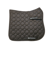 Bucas AeroMax Saddle Pad Dressage