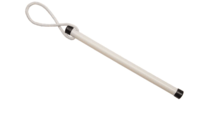 Zilco Twitch with Handle