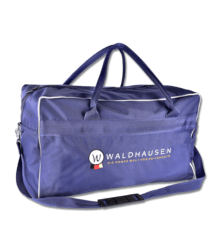 Waldhausen Travel Bag