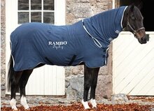 Horseware Rambo Dry Rug