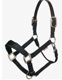 LeMieux Breakaway Headcollar