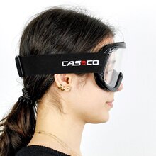 Casco Protective Goggle PX-10