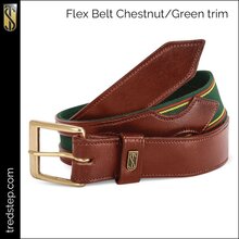 Tredstep Stretch Belt