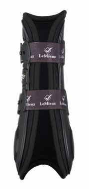 LeMieux Impact Responsive Tendon Boots