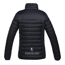 Kingsland Classic Jacket - Junior (Size 146 - 158)
