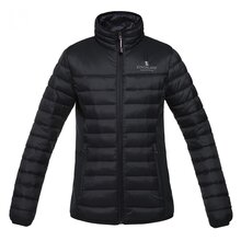 Kingsland Classic Jacket - Junior