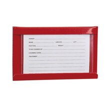 Holder Card Stud - Grande