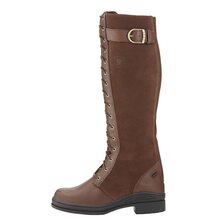 Ariat Coniston H2O