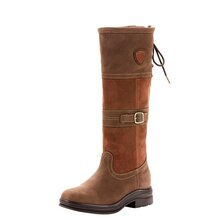 Ariat Langdale Waterproof Boot - Java