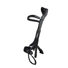 Eco Rider Freedom Jump Bridle