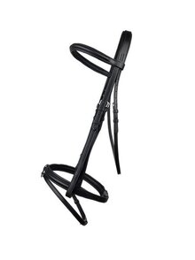 EcoRider Classic Comfort Bridle