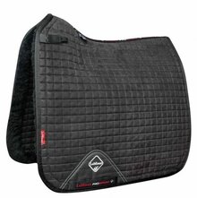 LeMieux Sensitive Dressage Square