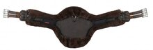 LeMieux Anatomic Stud Girth Cover