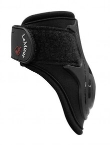 LeMieux Impact Compliant Fetlock Boots