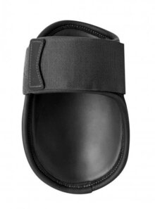 LeMieux Capella Leather Boots - Fetlock