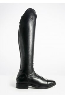 Brogini Casperia V2 Boots 