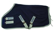 Horseware Amigo Stable Sheet