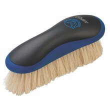 Oster Soft Finishing Brush