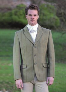 Shires Gents Huntingdon Jacket
