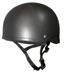 Torhaus Junior Airflow Helm