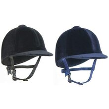 Campione Cappello Junior CPX3000