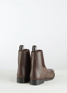 Toggi Augusta Paddock Boots - Adults