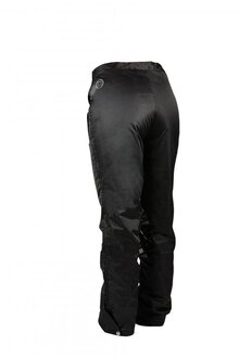 Dublin Thermal Waterproof Over Trousers