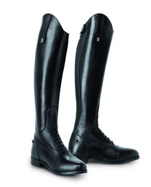 Tredstep Donatello SQ II Field Tall Boot