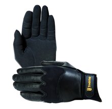 Tredstep Jumper Pro Gloves