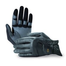 TREDSTEP Dressur Pro Handschuhe