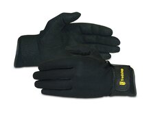 Tredstep Eventer Gloves