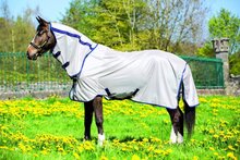 Horseware Amigo Mio coperta Mosche