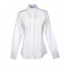 Dublin Chic Camicia