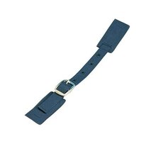 Weatherbeeta Front Chest Buckle & Straps