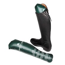 Mountain Horse Boot Trees Inflatable