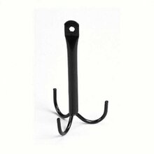 Stubbs Three Prong Tack Hook