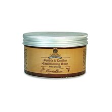 CDM Brecknell Turner Saddle Soap