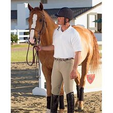 Rodrigo Pikeur Pantalon d'équitation (79 Fabric)