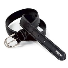 Pikeur Belt (29mm)