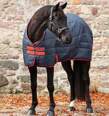 Horseware Mio Insulator Rug Medium - 150g