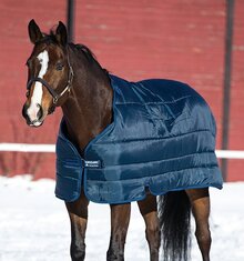 Horseware Liner - 300g